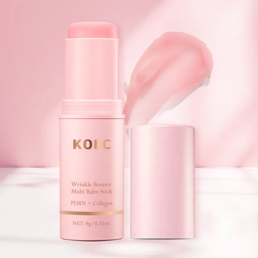 PDRN + Collagen Multi Balm Stick
