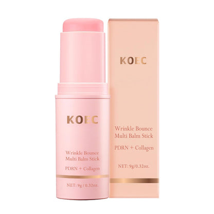 PDRN + Collagen Multi Balm Stick